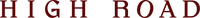 High Road LLC